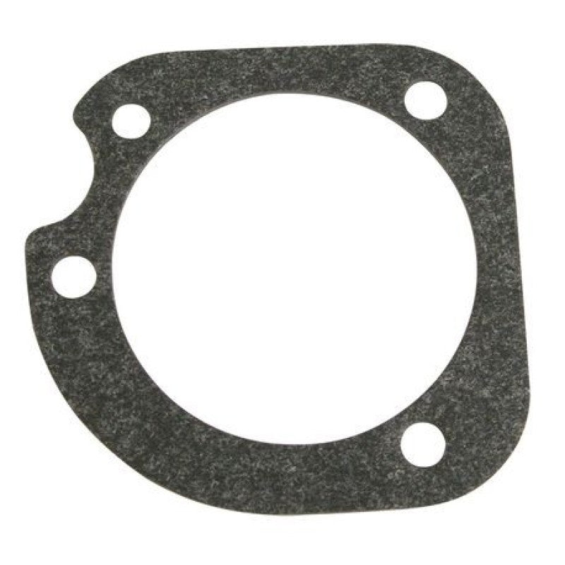 S&S Cycle Backplate Gasket For Models w/ Stock CV Carburetors & Cable-Opperated EFI 106-6022