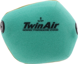 TWIN AIR Pre-Oiled Air Filter - KTM /Husqvarna/Gas Gas  2023-2024 154118X