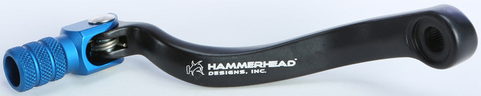 HAMMERHEAD Forged Shift Lever 11-0763-02-20