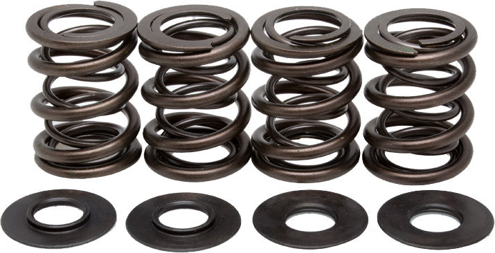 KPMIRacing Valve Spring Kit40-4350