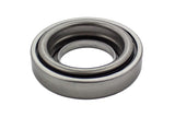 ACT 2003 Nissan 350Z Release Bearing RB130