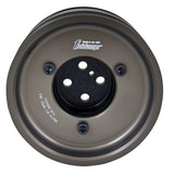 Fluidampr 11+ Ford 6.7L Powerstroke Diesel Damper 800221