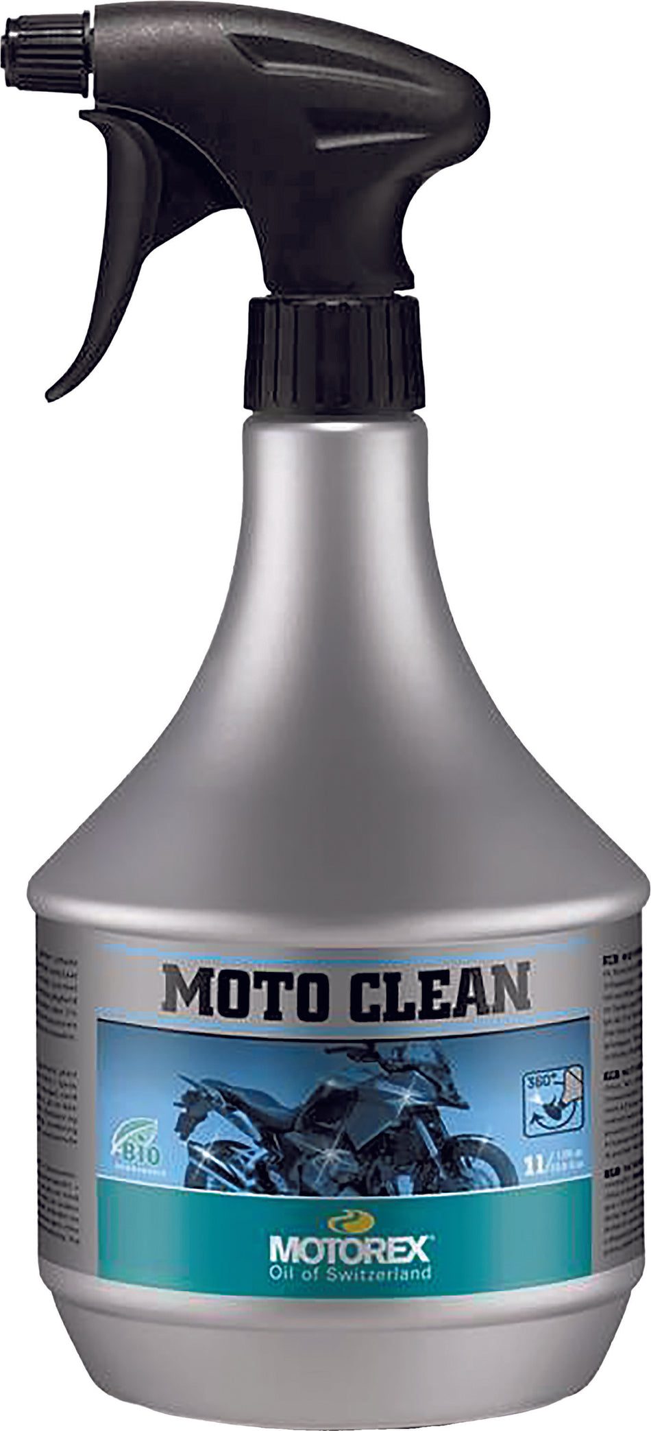 MOTOREXMoto Clean (1 Liter)304371