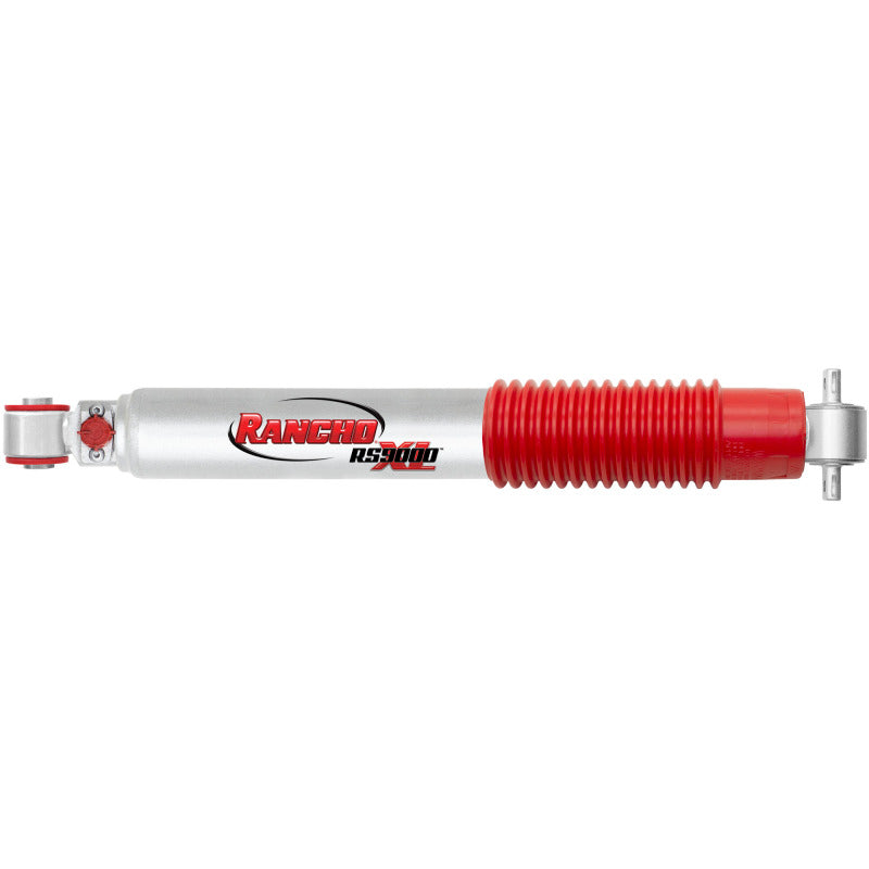 Rancho 97-06 Jeep TJ Rear RS9000XL Shock RS999256