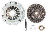 Exedy 2003-2011 Mazda RX-8 R2 Stage 1 Organic Clutch 10813