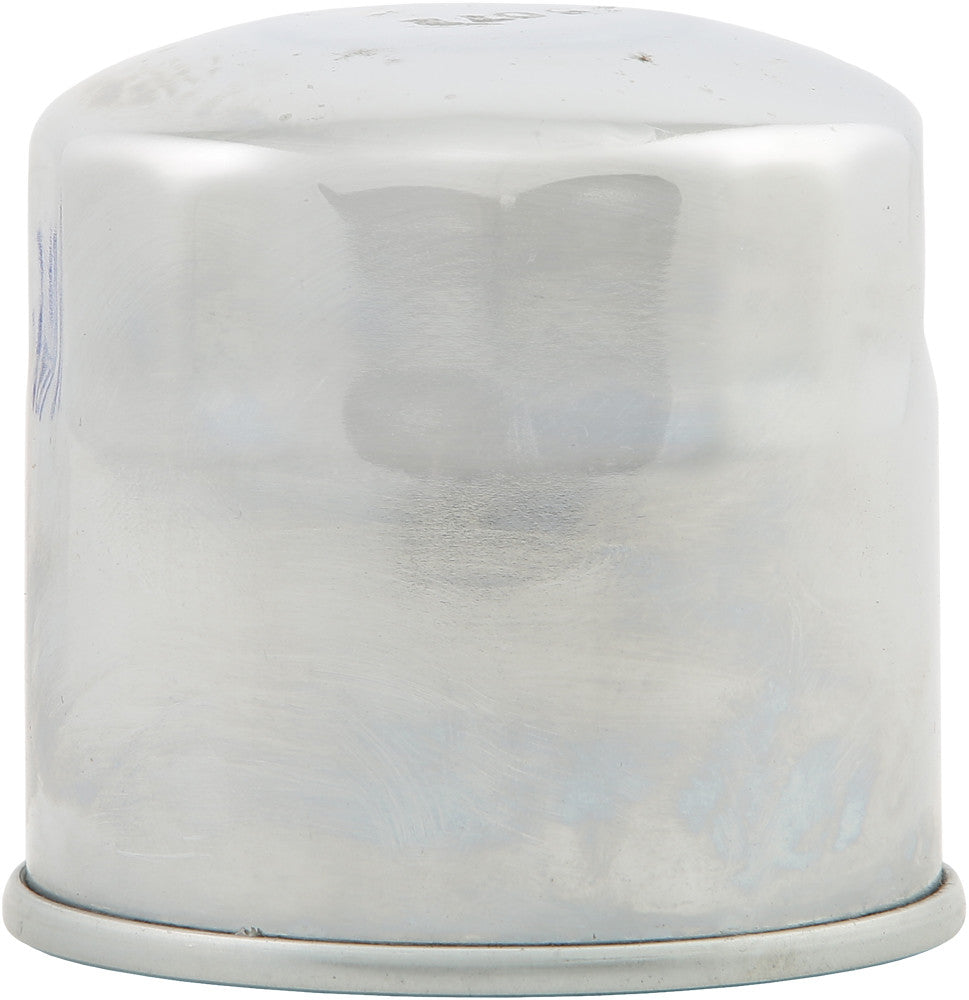 EMGO Oil Filter 10-55610