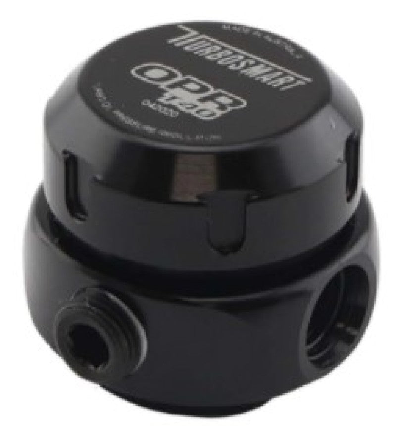 Turbosmart OPRt40 Oil Pressure Regulator Sleeper TS-0801-1003