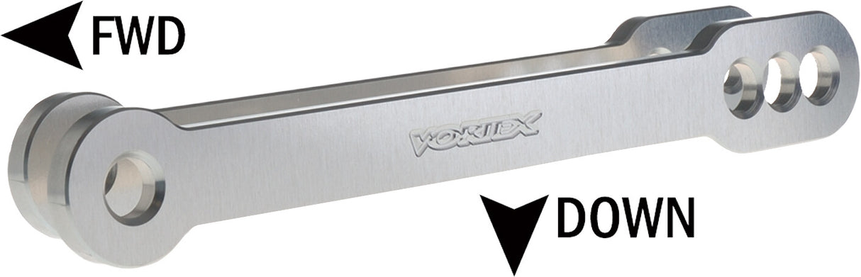 VORTEX Lowering Links Kaw LL412