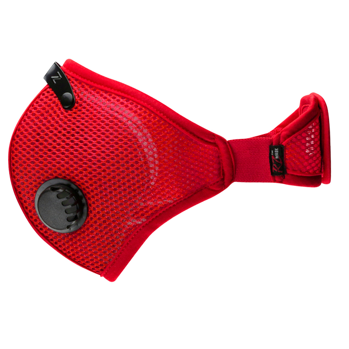 RZ MASK M2 Mask - Red - Large MA-CE25:20115