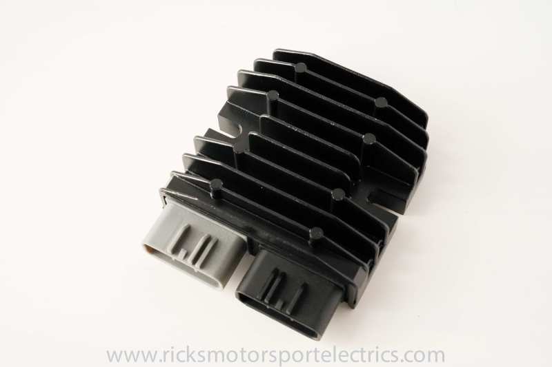 Ricks Motorsport Aftermarket Style Polaris Rectifier-Regulator 10-571