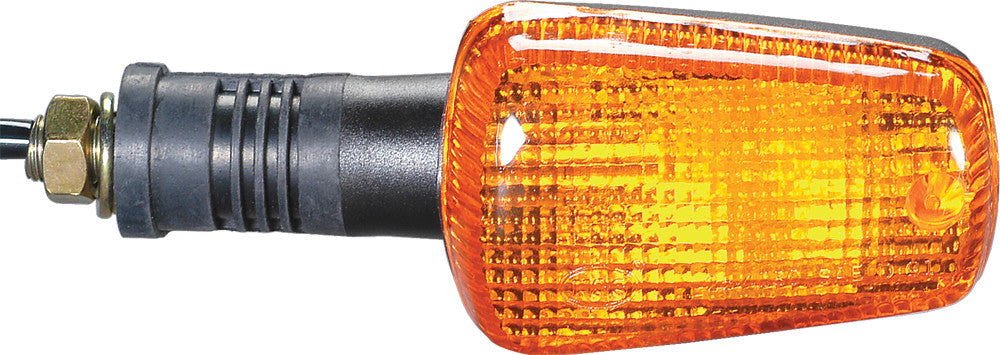 K&STurn Signal Front25-4035