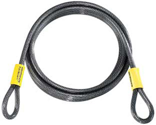 KRYPTONITEKryptoflex Cable 4'210818