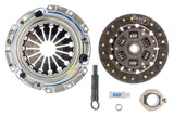 Exedy 2006-2014 Mazda MX-5 Miata L4 Stage 1 Organic Clutch 10811