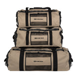 ARB Medium Stormproof Bag ARB Cargo Gear 10100330