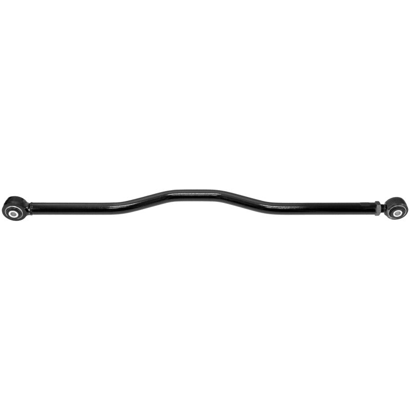 Rancho 07-17 Jeep Wrangler Rear Adjustable Track Bar RS62105