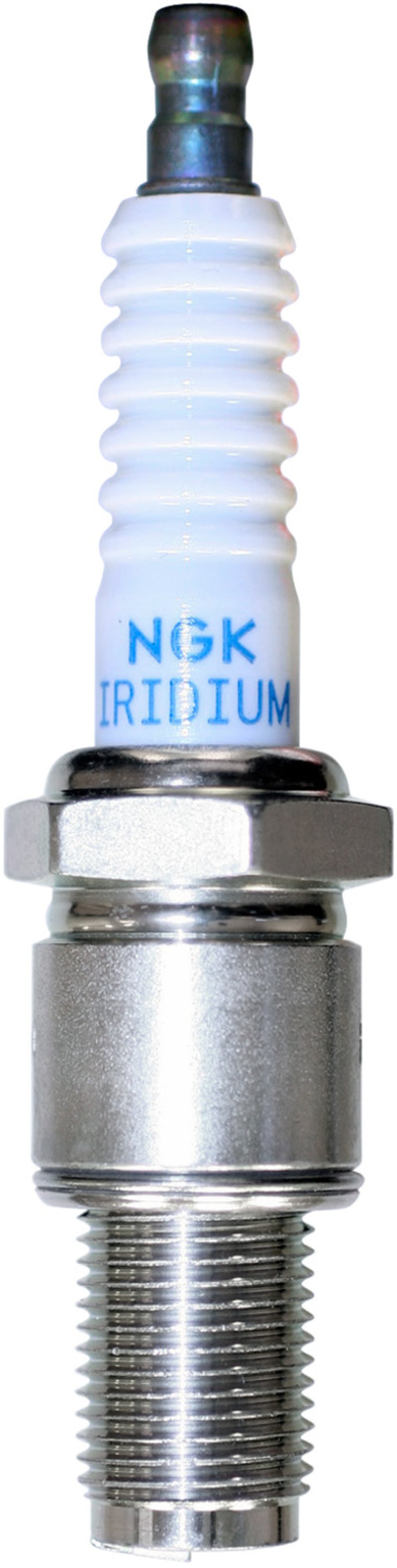 NGK Racing Spark Plug Box of 4 (R7420-10) 5501