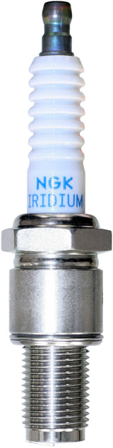 NGK Racing Spark Plug Box of 4 (R7420-10) 5501