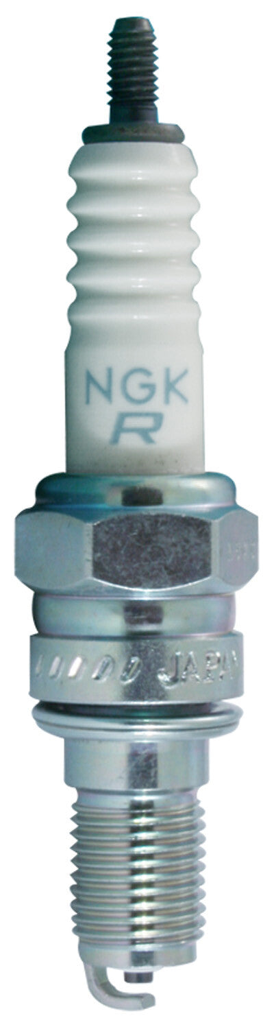 NGKSpark Plug #2688/102688