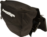 POWERMADD Bar Bag Deluxe 73602