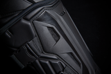 ICON Field Armor 3™ Knees - Black - L/XL 2704-0495