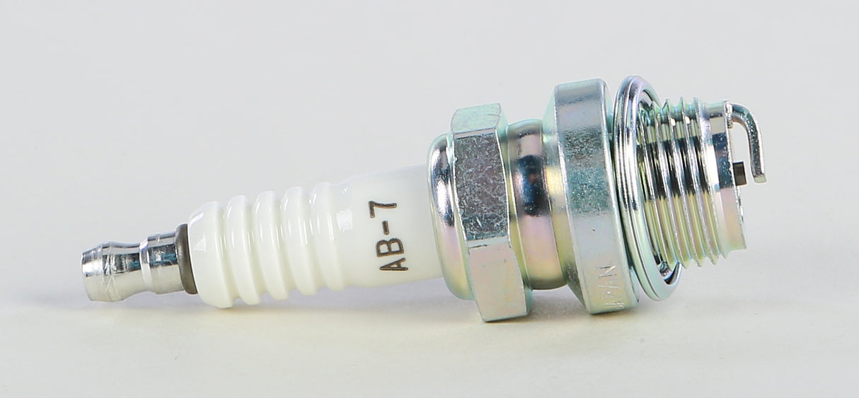 NGKSpark Plug #3010/103010