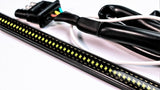 Putco 48in LED Tailgate Light Bar Blade 92009-48