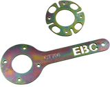 EBC Clutch Tool CT706SP