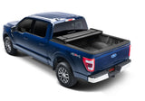 Extang 2021 Ford F150 (5 1/2 ft Bed) Trifecta ALX 90702