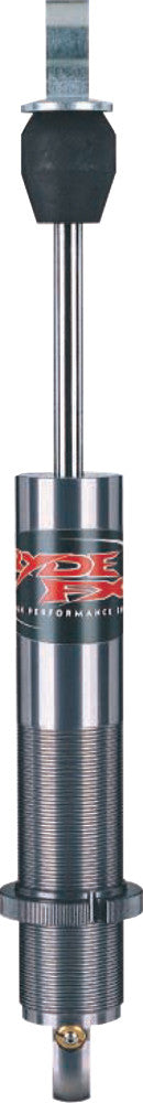 RYDE FX Rear Skid Gas Ac 9202