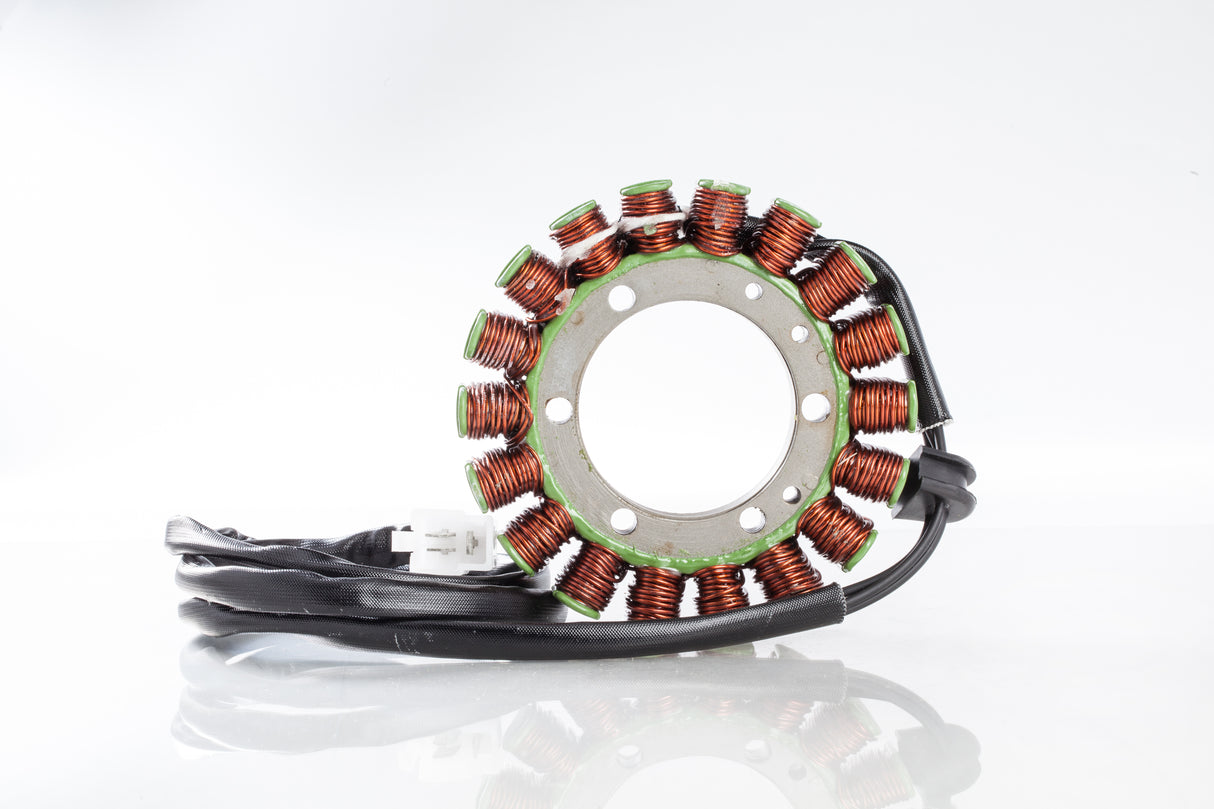 RICKS Stator 21-326