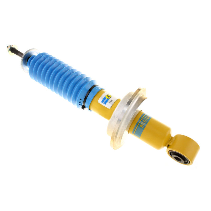 Bilstein B6 2004 Nissan Pathfinder Armada LE Front 46mm Monotube Shock Absorber 24-197656