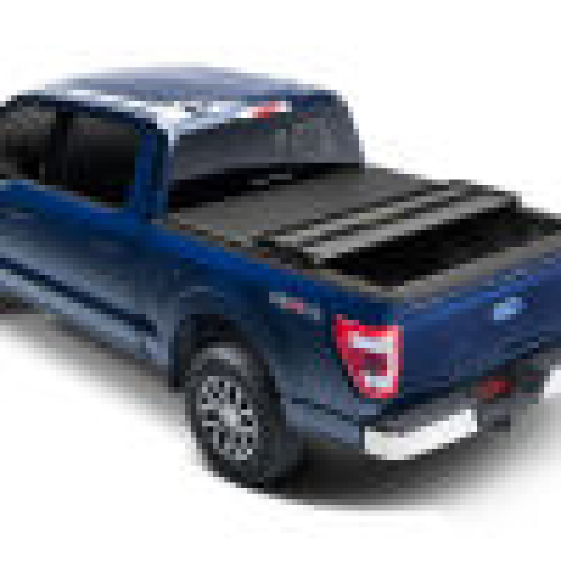 Extang 2021 Ford F150 (5 1/2 ft Bed) Trifecta ALX 90702