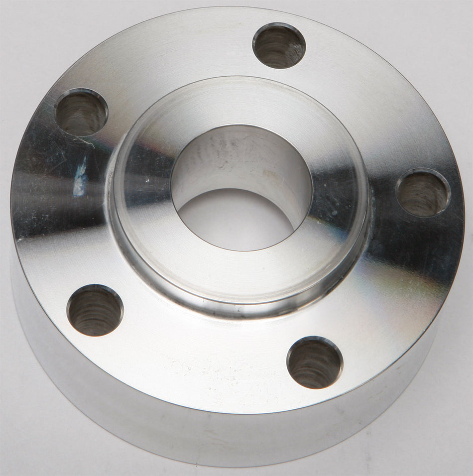 HARDDRIVE Pulley Spacer Aluminum 1-1/4" 00-Up 193129