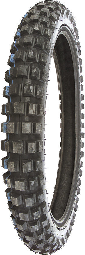 IRC Tire Tr-8 Front 3.00-21 4pr Bias Tt 301700