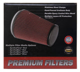 Airaid Dodge 5.9/6.7L DSL / Ford 6.0L DSL Kit Replacement Air Filter 720-128