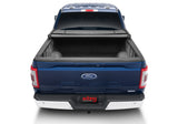 Extang 2021 Ford F150 (5 1/2 ft Bed) Trifecta ALX 90702