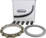 VINTCO Clutch Plate Kit - Kawasaki KCLK03