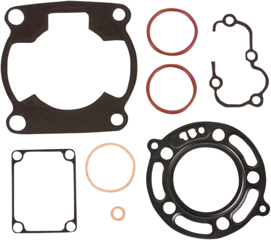 COMETIC Top End Gasket Set - Kawasaki C3541