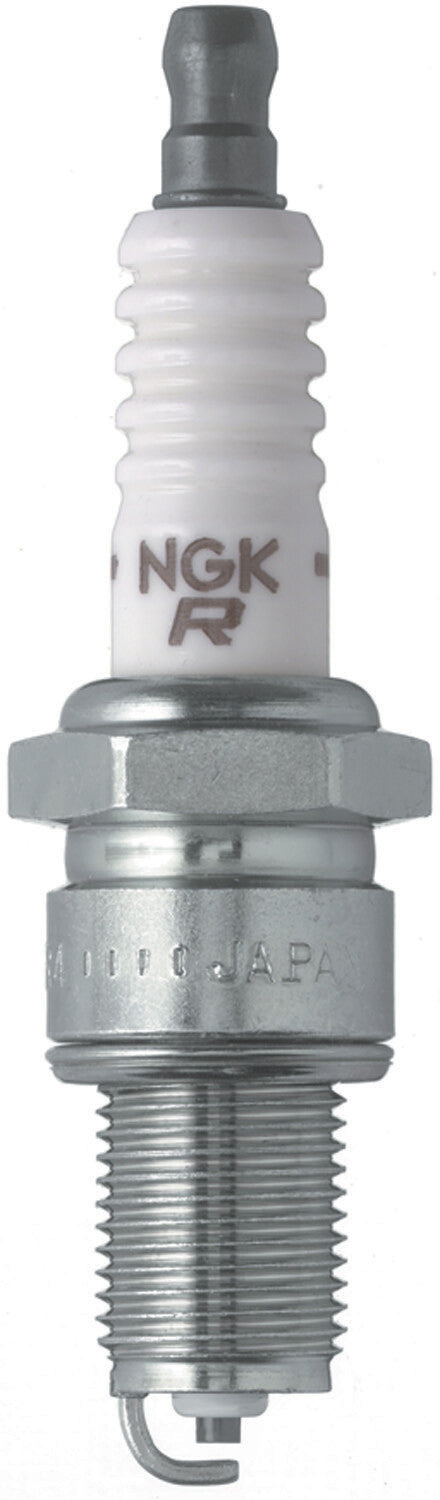 NGKSpark Plug #2015/042015