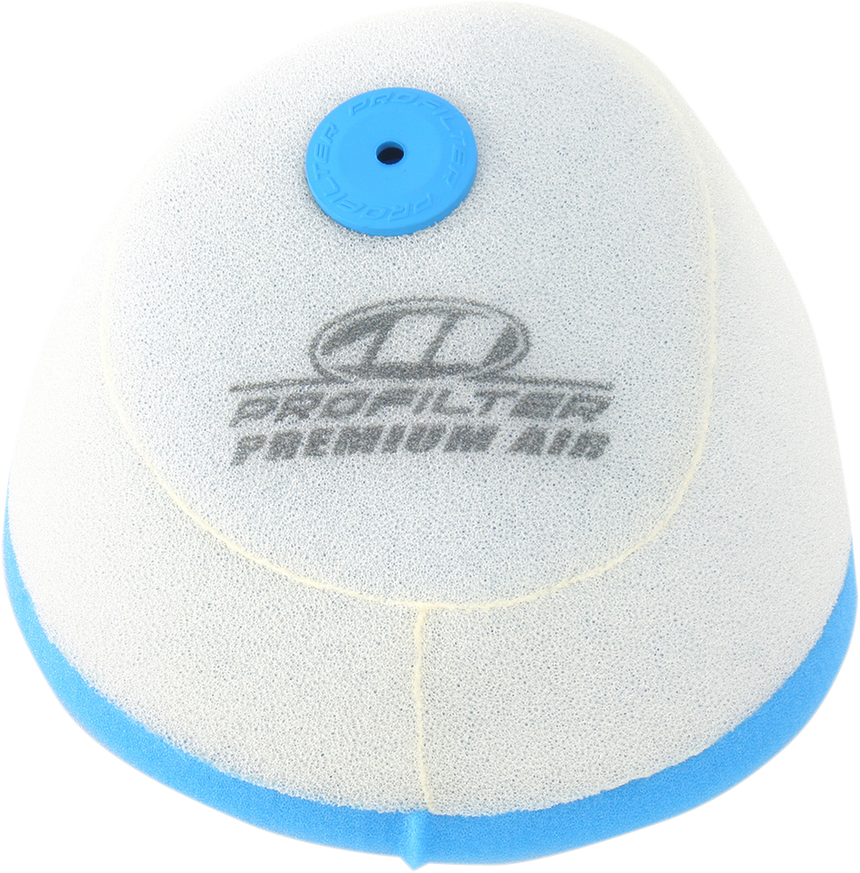 Filtro de aire PRO FILTER - CRF250/450 MTX-1003-01 