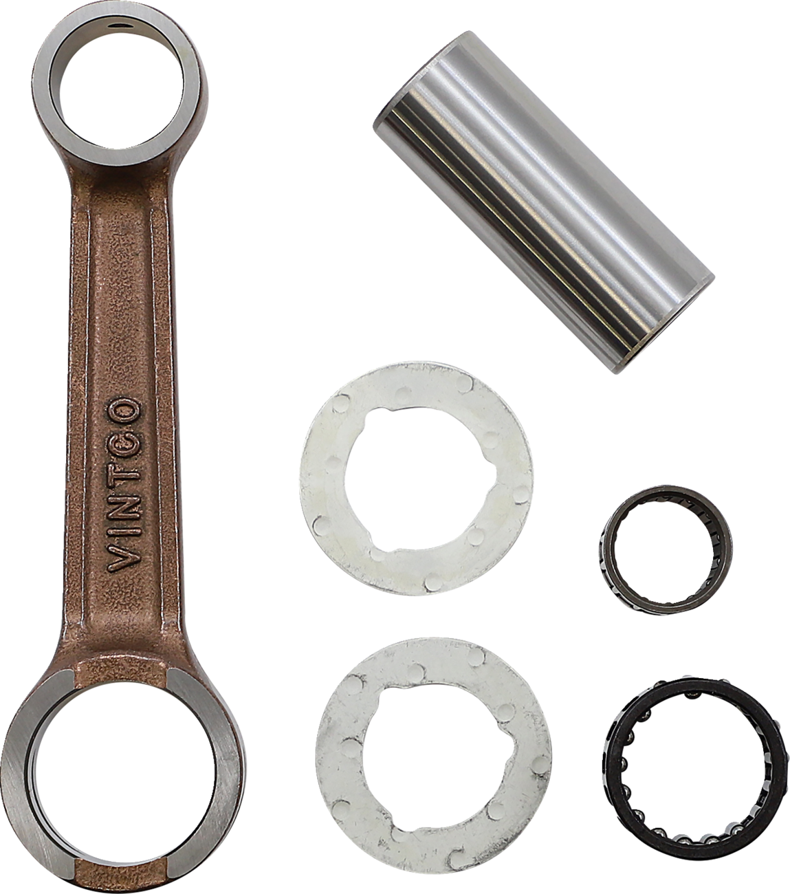 VINTCO Connecting Rod Kit KR2006