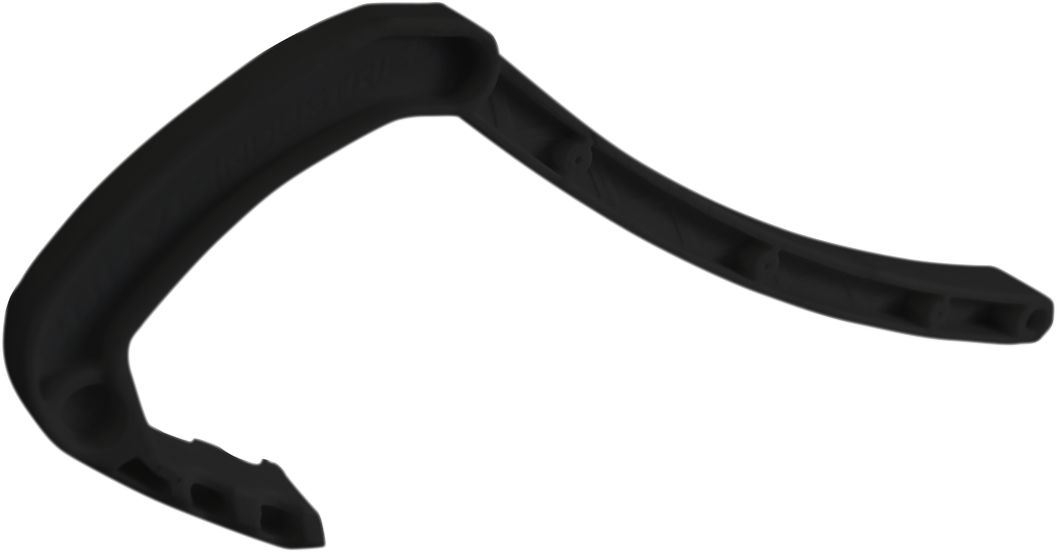 CURVE INDUSTRIES XSX Ski Loop - Black XSX-200