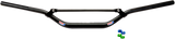 TORC1 Elastomer - Flex Bar - Soft 1700-1000