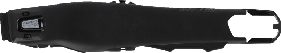 Protector de brazo oscilante ACERBIS - Negro 2944890001 