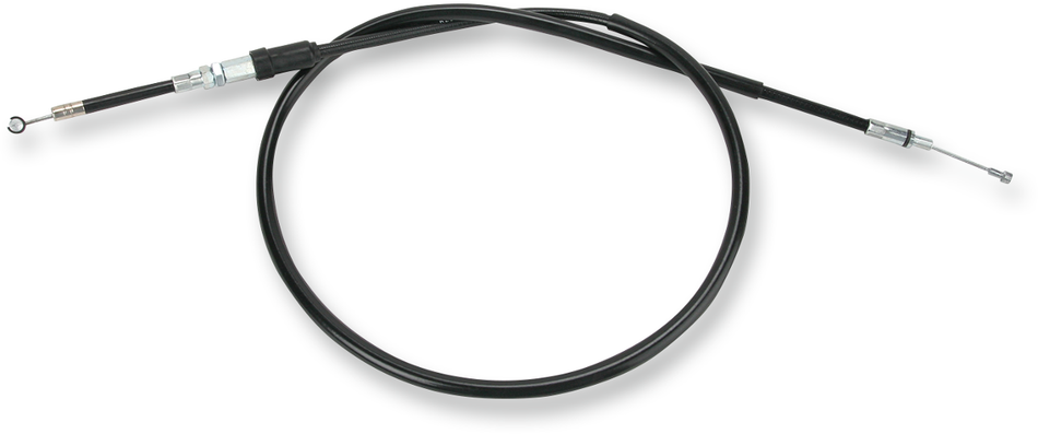 Parts Unlimited Clutch Cable - Honda 22870-Ka4-830