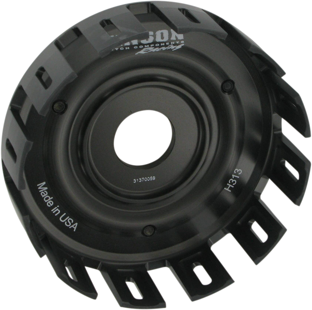 HINSON RACING Clutch Basket H313