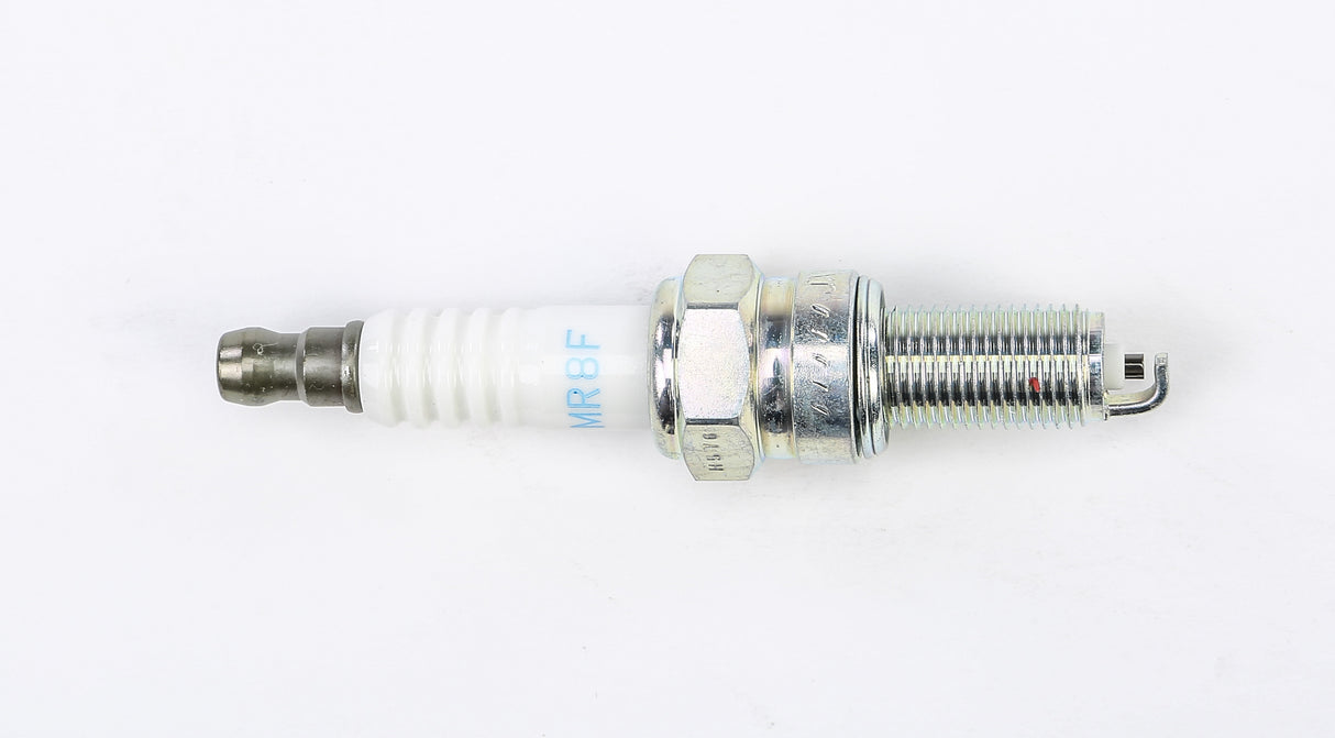 NGKSpark Plug #90299/1090299