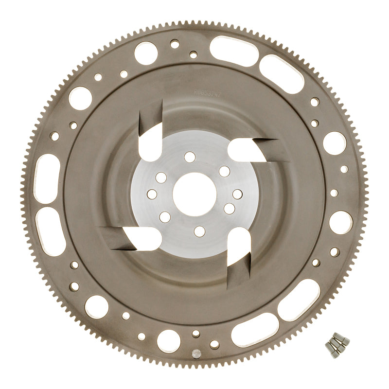 Exedy 1996-2016 Ford Mustang V8 Lightweight Flywheel (6 Bolt) EF503A