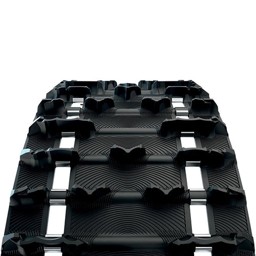 Camso Ripsaw Ii Trail Track 15 X 120 - 1 (9158h) 408508