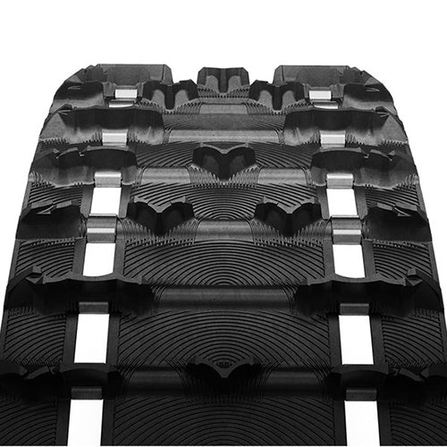 Camso Ripsaw Ii Trail Track 15 X 120 - 1.25 (9209h) 408528